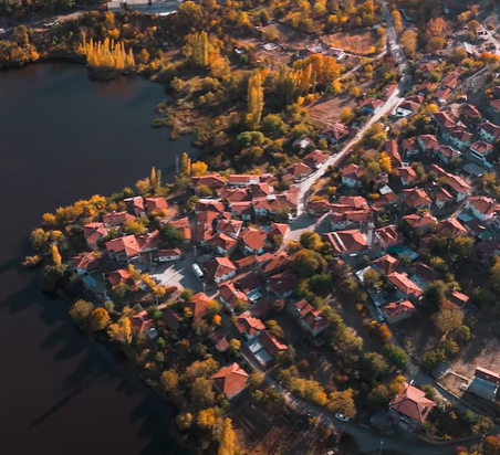 Ekran Görüntüsü 2025 12 10 202328