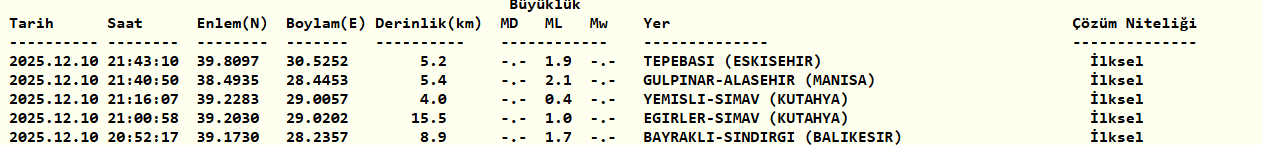 Ekran Görüntüsü 2025 12 10 221542