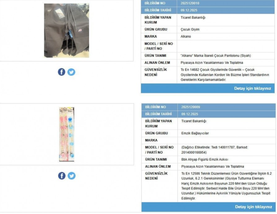 Ekran Görüntüsü 2025 12 10 232106