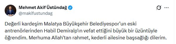 Ekran Görüntüsü 2025 12 11 192735