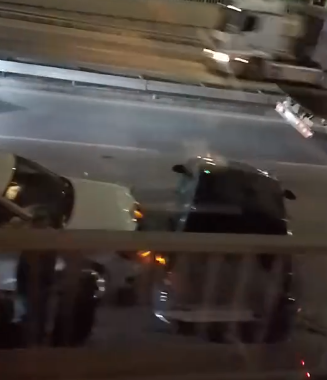 Ekran Görüntüsü 2025 12 11 235004