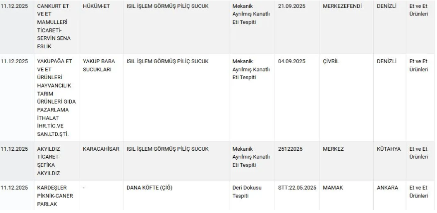 Ekran Görüntüsü 2025 12 12 160417