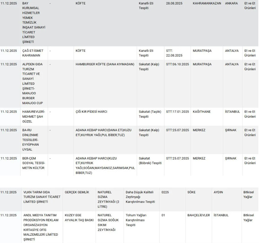 Ekran Görüntüsü 2025 12 12 160507