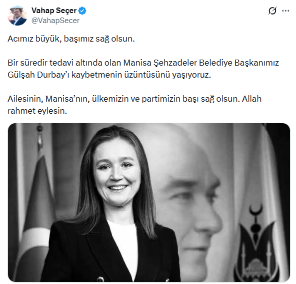 Ekran Görüntüsü 2025 12 14 193730