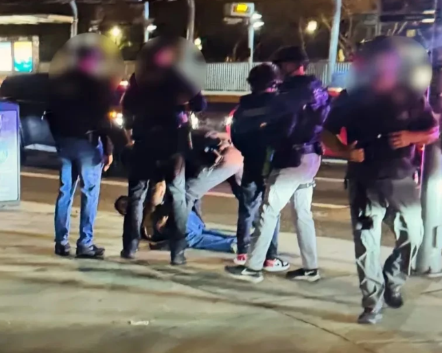 Ekran Görüntüsü 2025 12 16 120211