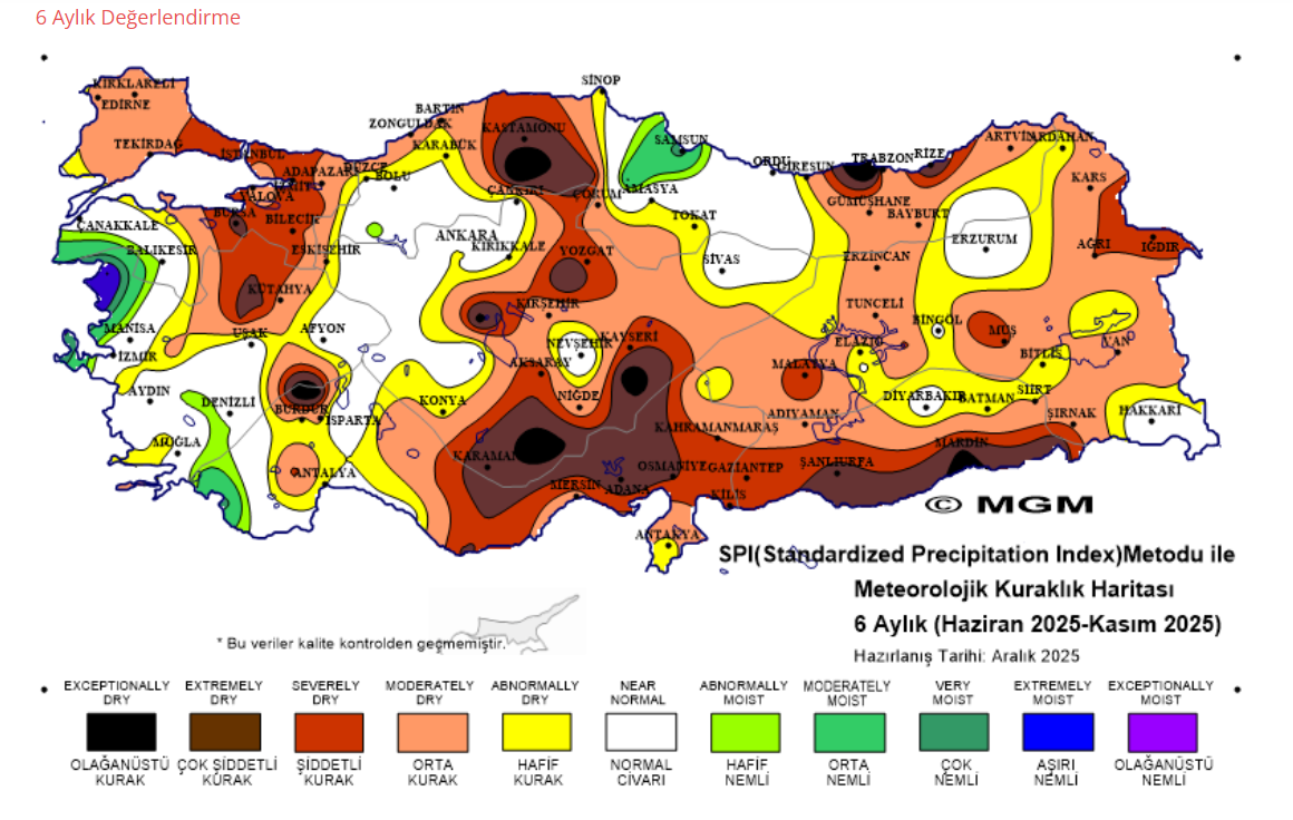 Ekran Görüntüsü 2025 12 16 184356