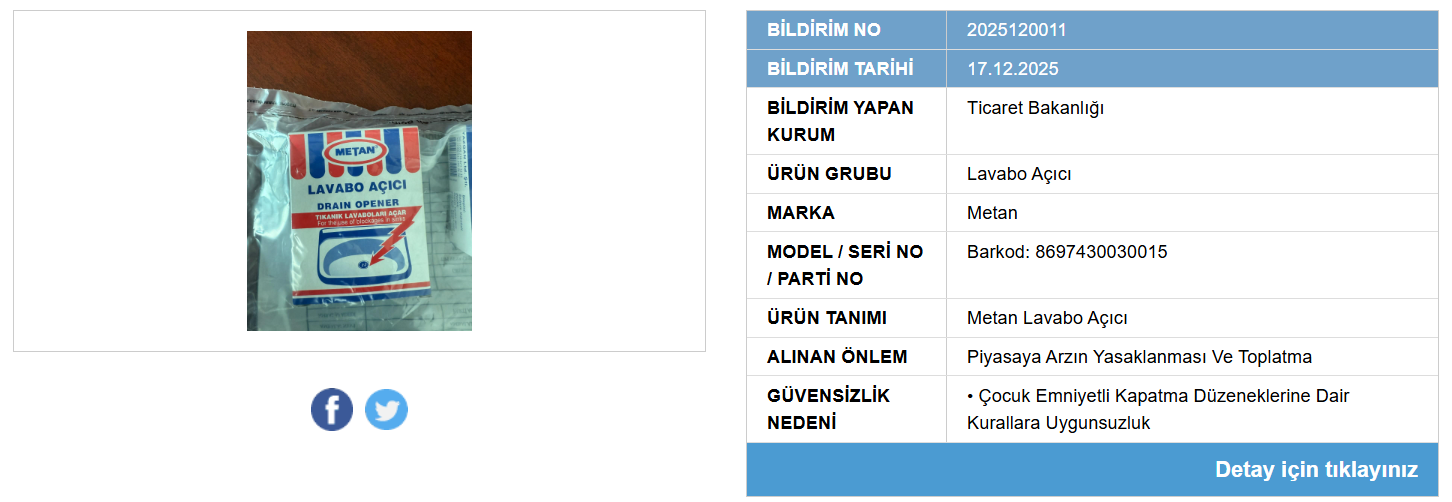 Ekran Görüntüsü 2025 12 17 165646