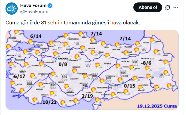 Ekran Görüntüsü 2025 12 18 171041