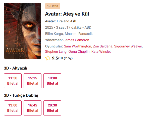 Ekran Görüntüsü 2025 12 19 105200