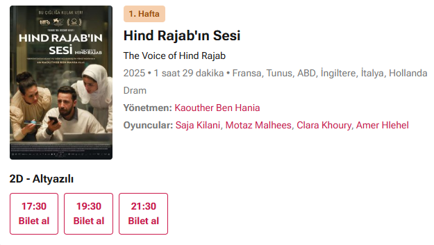 Ekran Görüntüsü 2025 12 19 105213