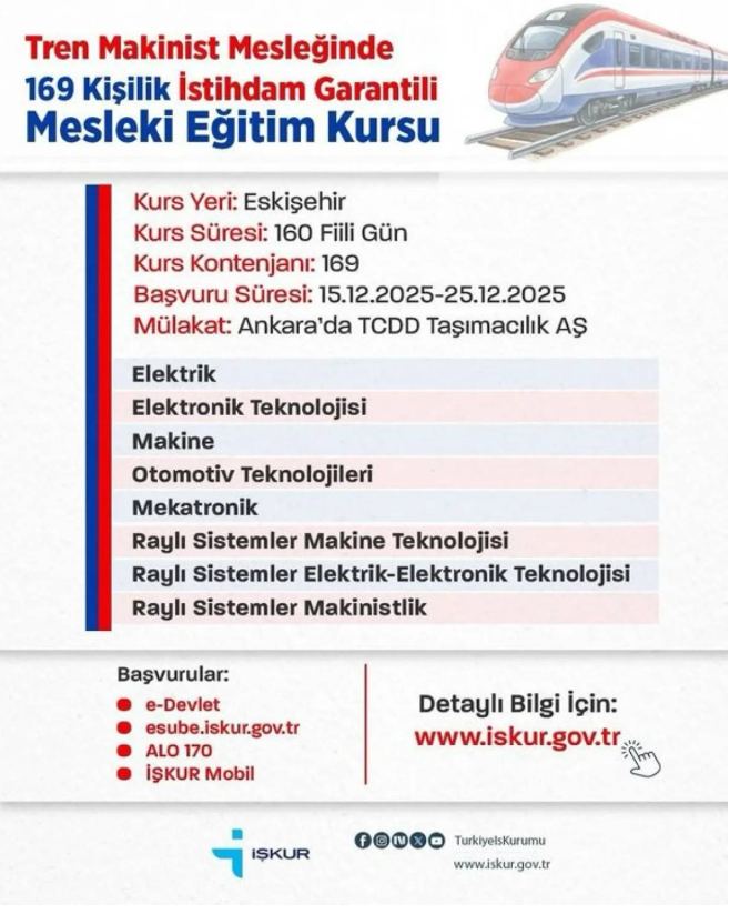 Ekran Görüntüsü 2025 12 21 170539