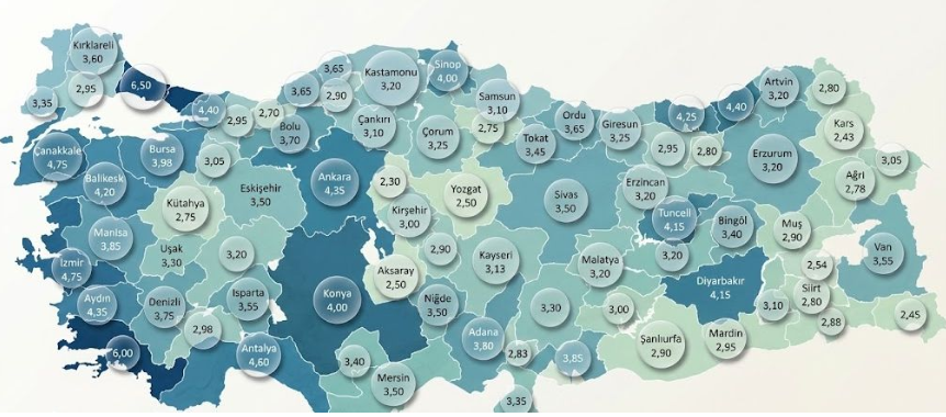 Ekran Görüntüsü 2025 12 21 214429