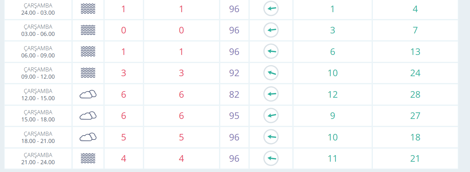 Ekran Görüntüsü 2025 12 23 221045