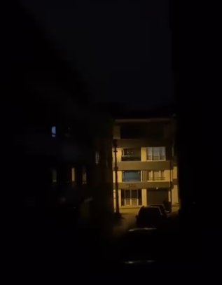 Ekran Görüntüsü 2025 12 23 230038