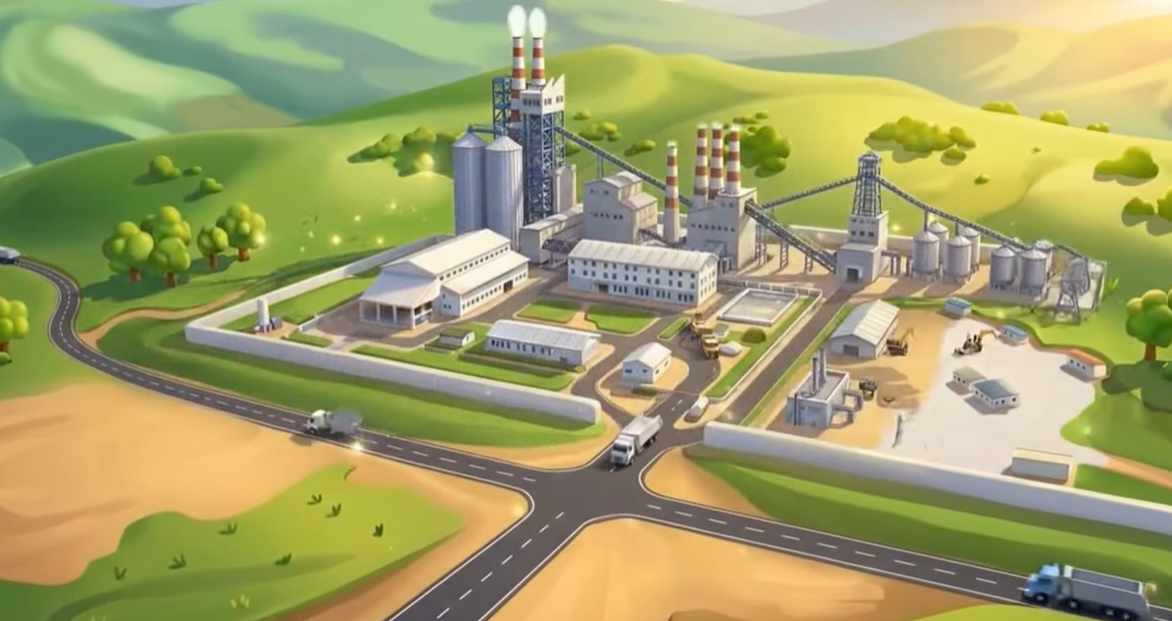 Ekran Görüntüsü 2025 12 24 212019