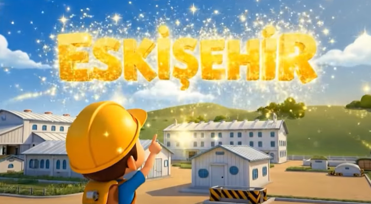 Ekran Görüntüsü 2025 12 24 212148