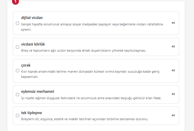 Ekran Görüntüsü 2025 12 29 104349