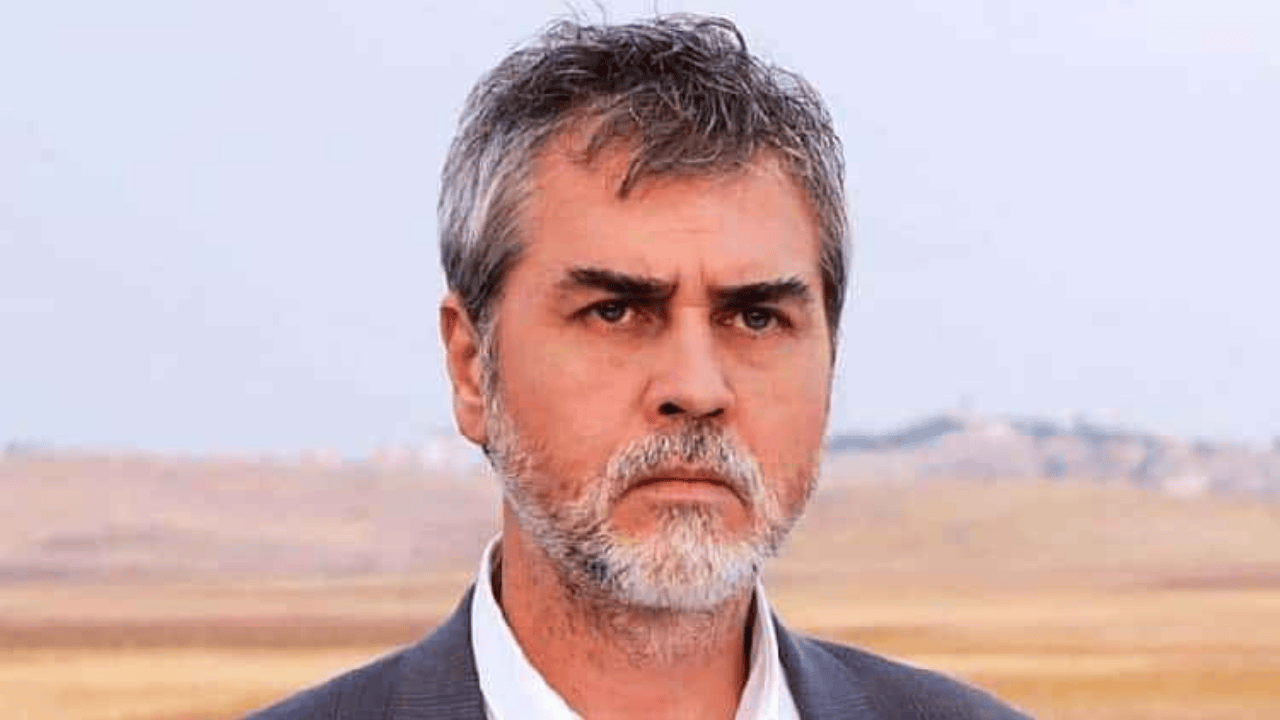 Ekranların Sevilen Isimleri Eskişehirli Çıktı! İşte O Sanatçılar... (2)