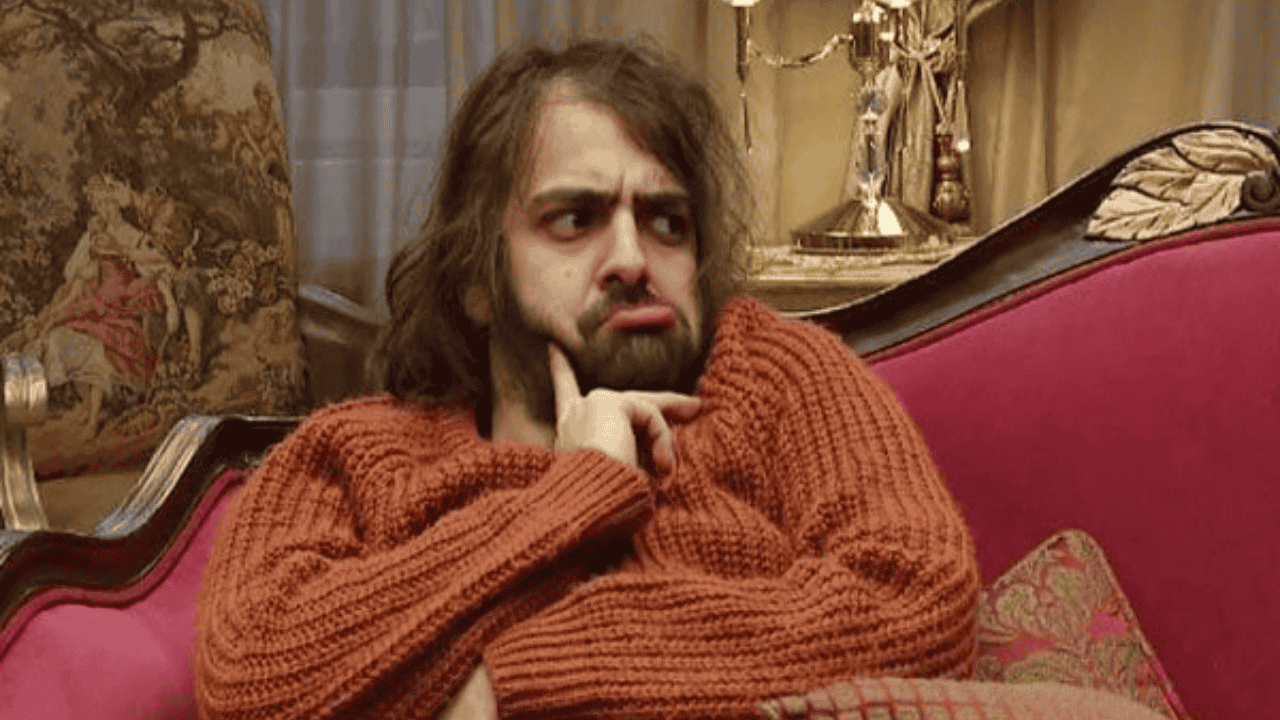 Ekranların Sevilen Isimleri Eskişehirli Çıktı! İşte O Sanatçılar... (4)