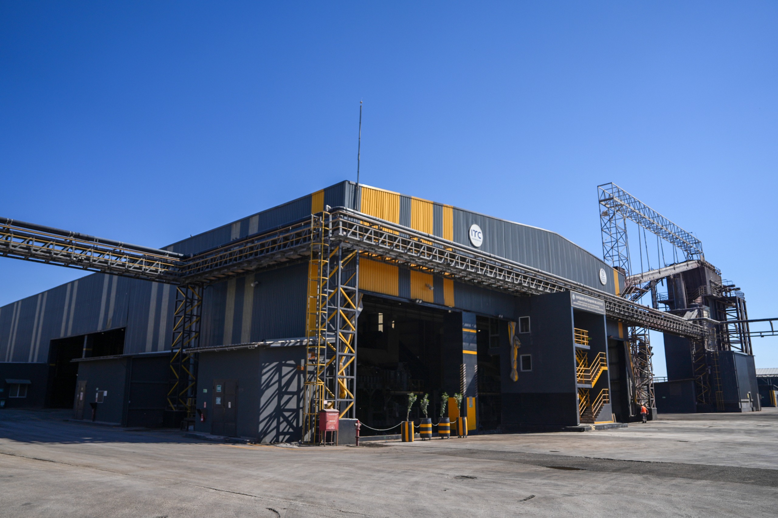 Eski̇şehi̇r Büyükşehi̇r Beledi̇yesi̇, 2025’Te Temi̇z Çevreye Büyük Katki Sağladi (20)