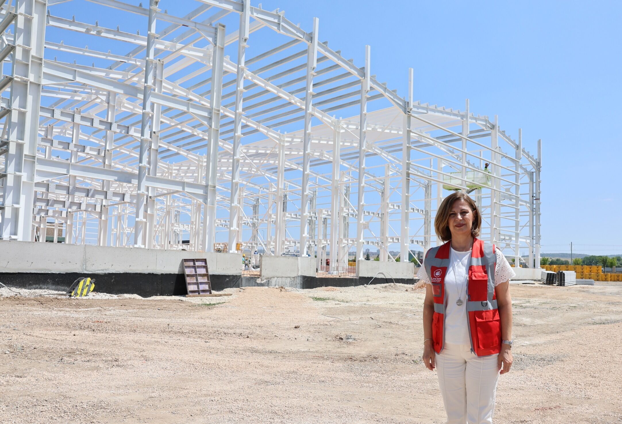 Eski̇şehi̇r Büyükşehi̇r Beledi̇yesi̇ 2025’Te Yatirimlarla Kente Değer Katti (16)