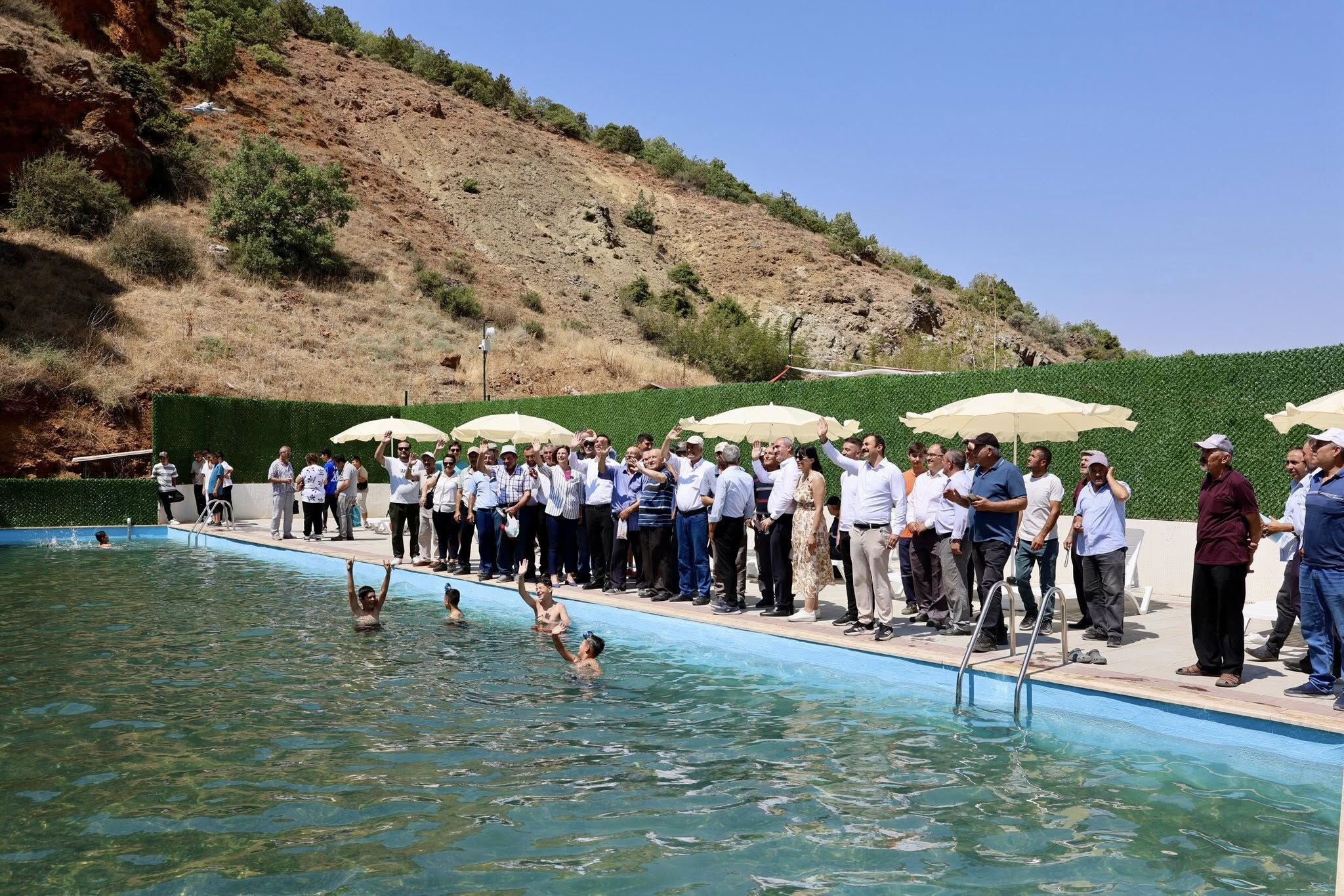 Eski̇şehi̇r Büyükşehi̇r Beledi̇yesi̇ 2025’Te Yatirimlarla Kente Değer Katti (2)-1