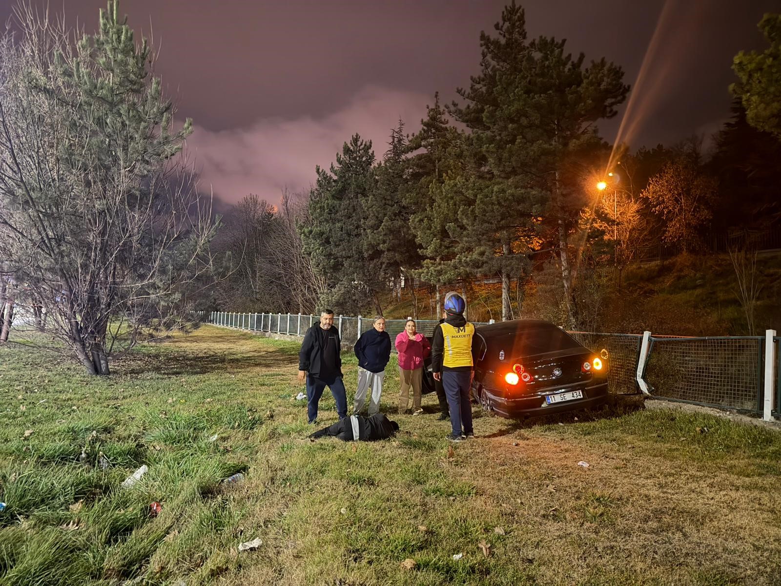 Eskişehir Kaza (1)-5