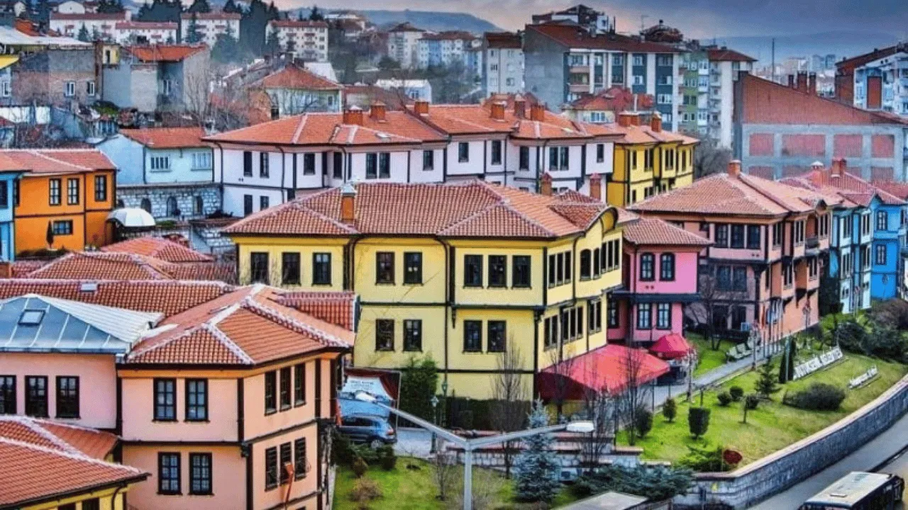 Eskisehir Odunpazari Stok2