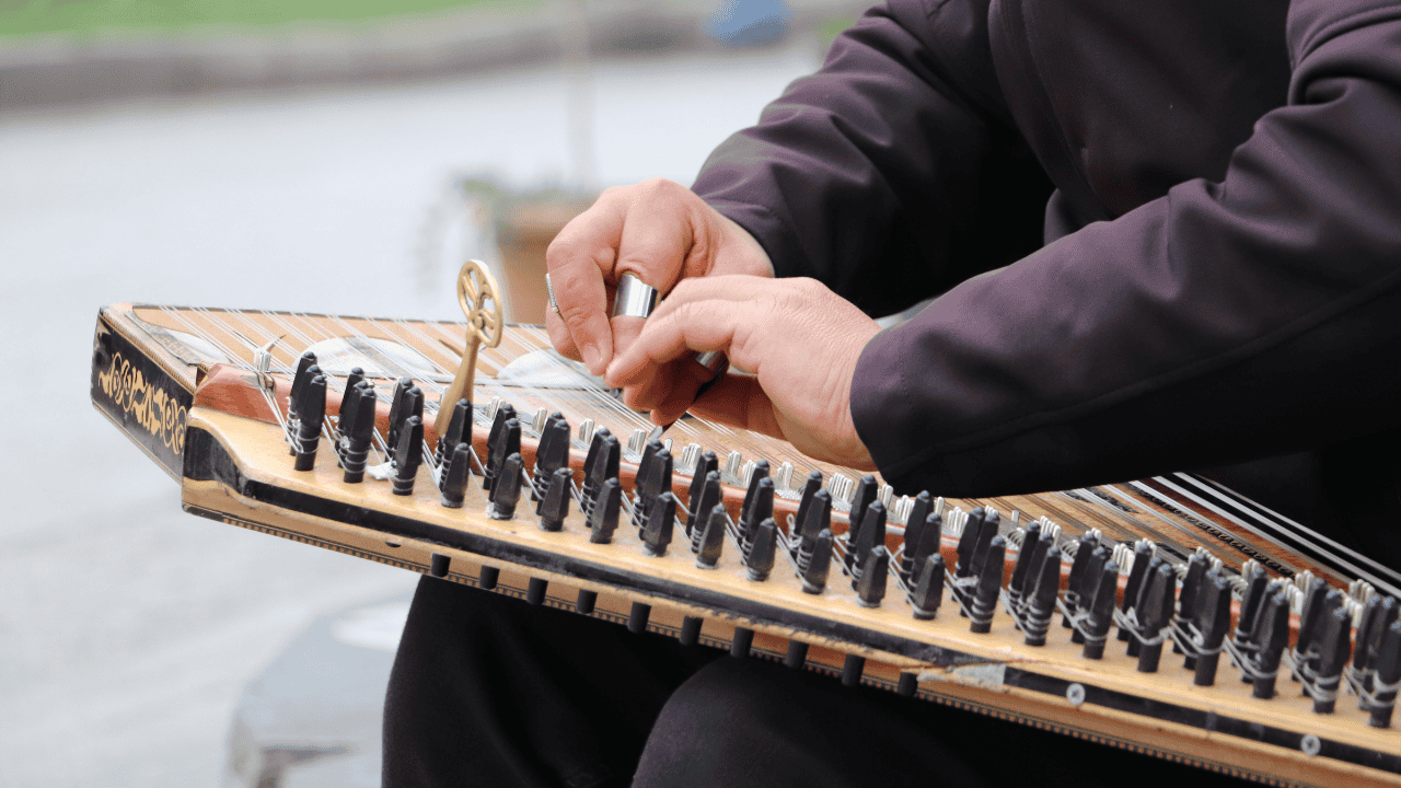 Eskişehir Sanatçısı (1)