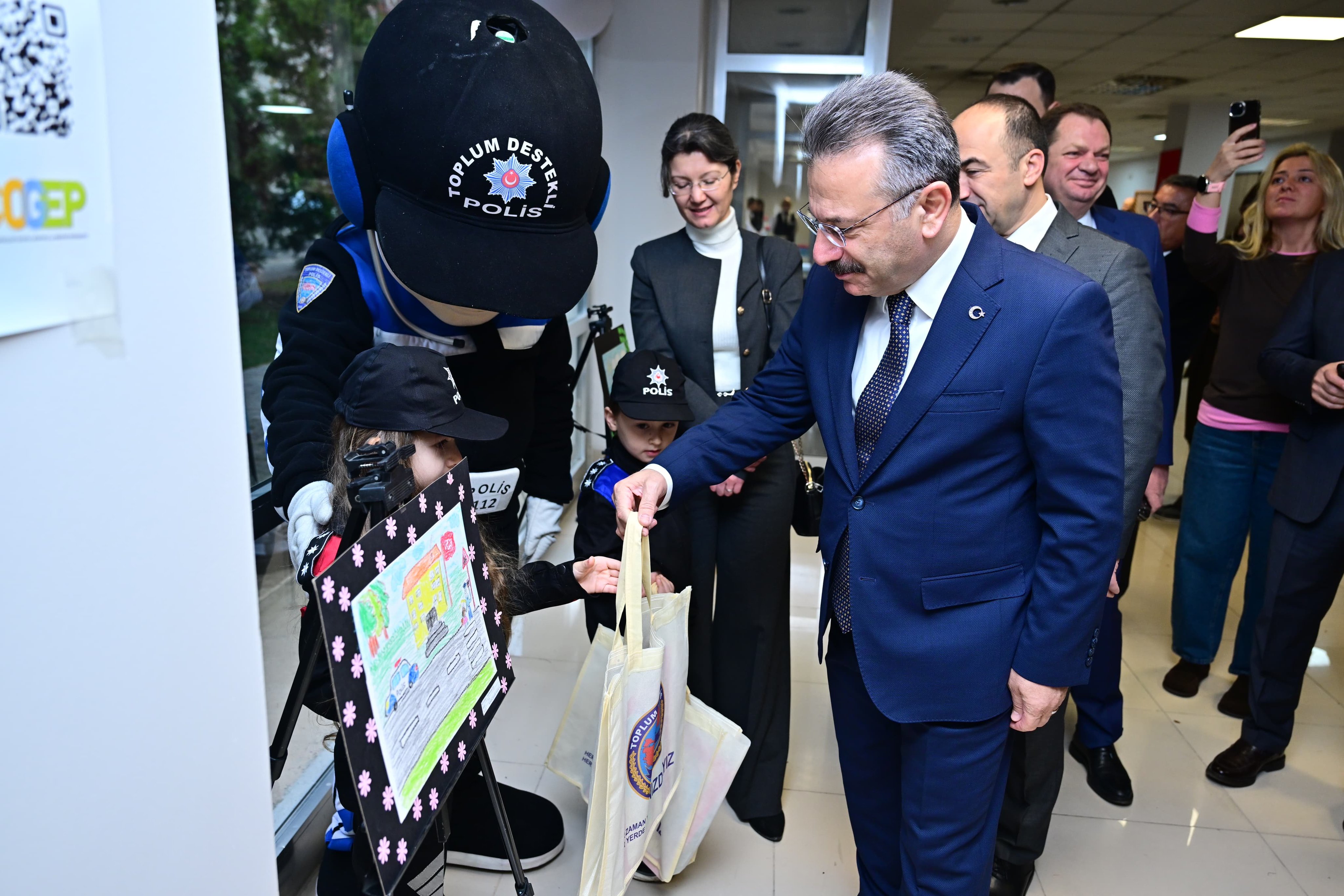 Eskişehir Valiliği (2)