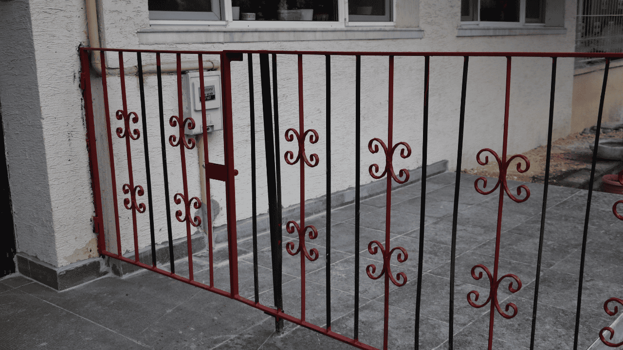 Eskişehir'de Eşi Benzeri Yok!