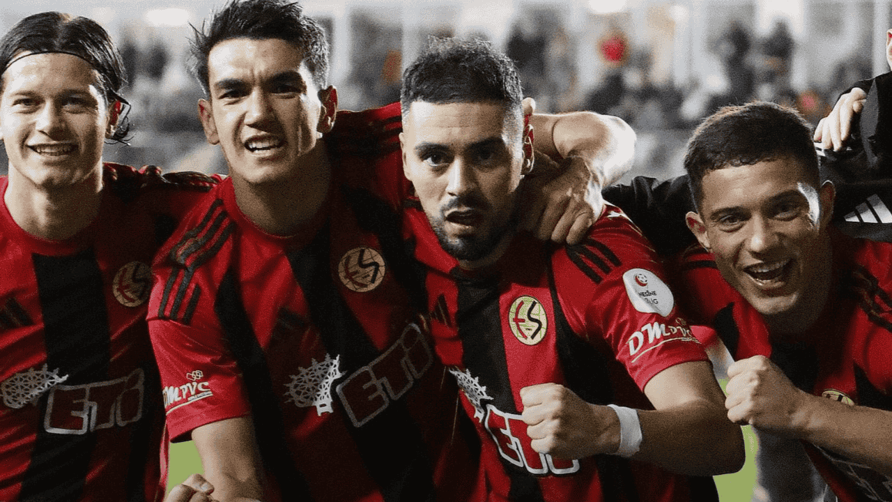 Eskişehirspor, Alanya 1221 Engelinde