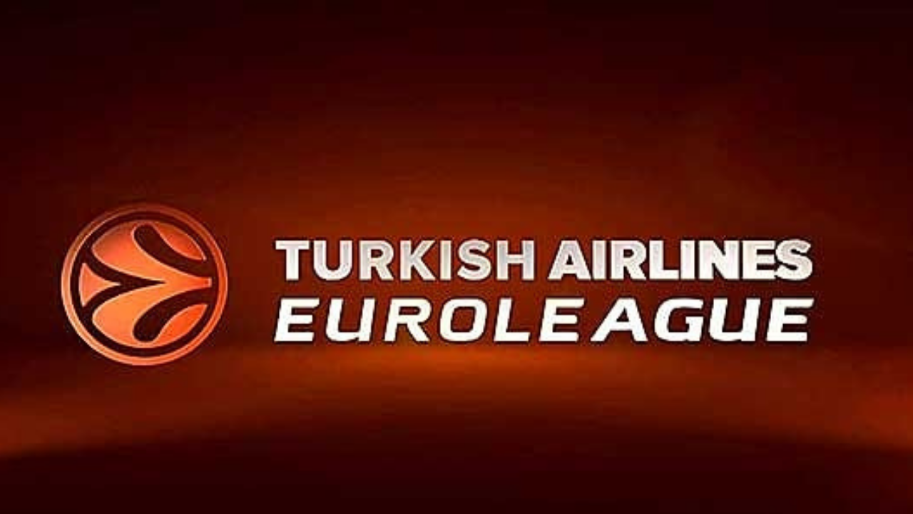 Euroleague-2