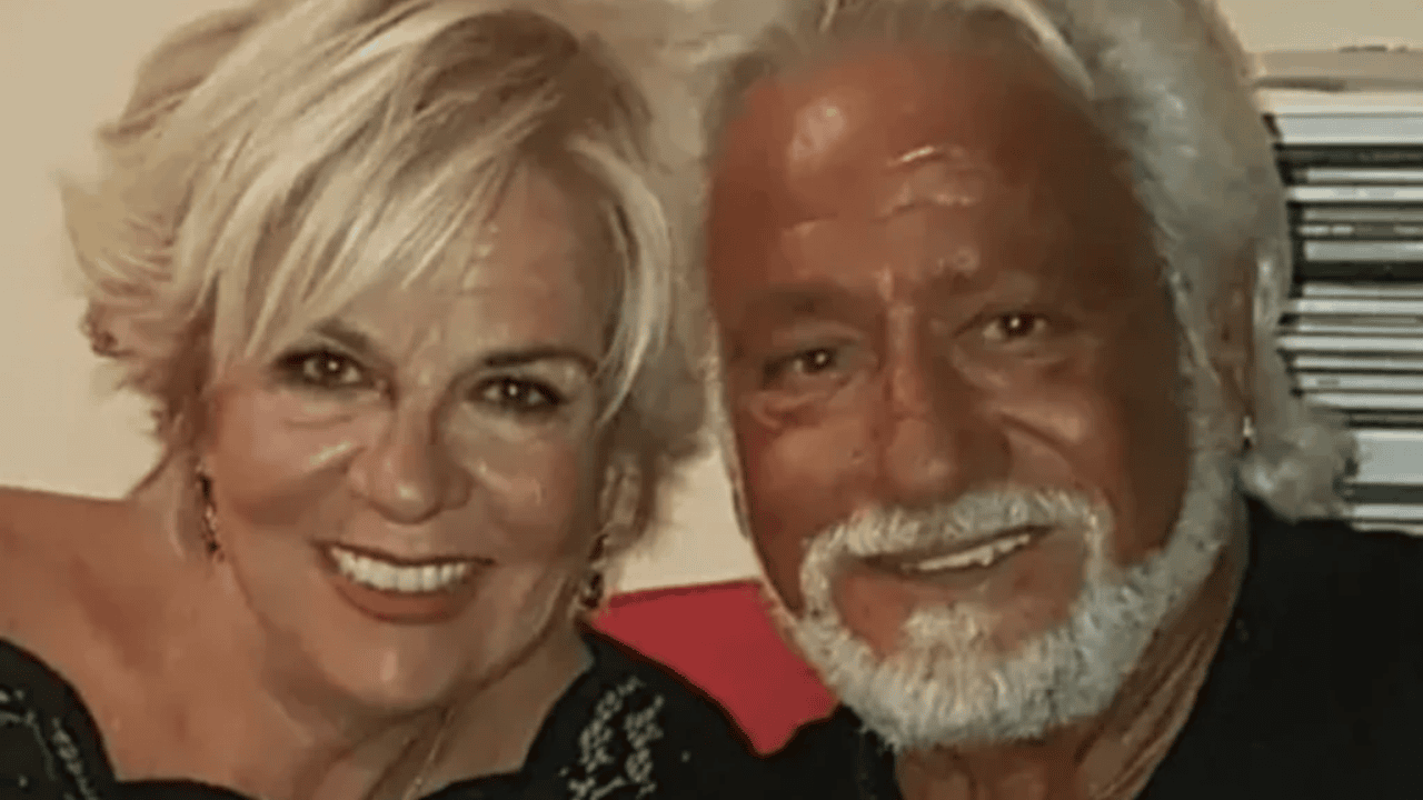 Fedon Itiraf Etti! Eşime Karşı Işlediğim Günahların Bedelini Ödedim (2)