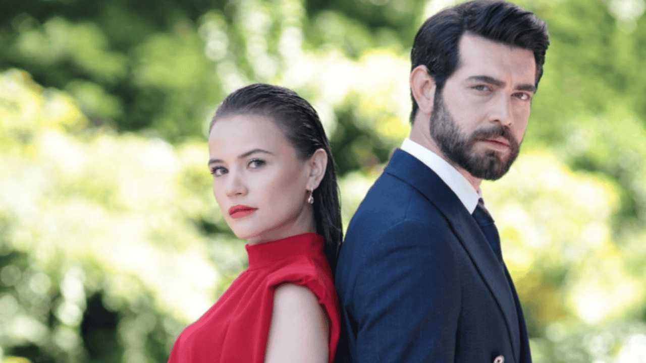 Final Yapan Diziler (1)-1