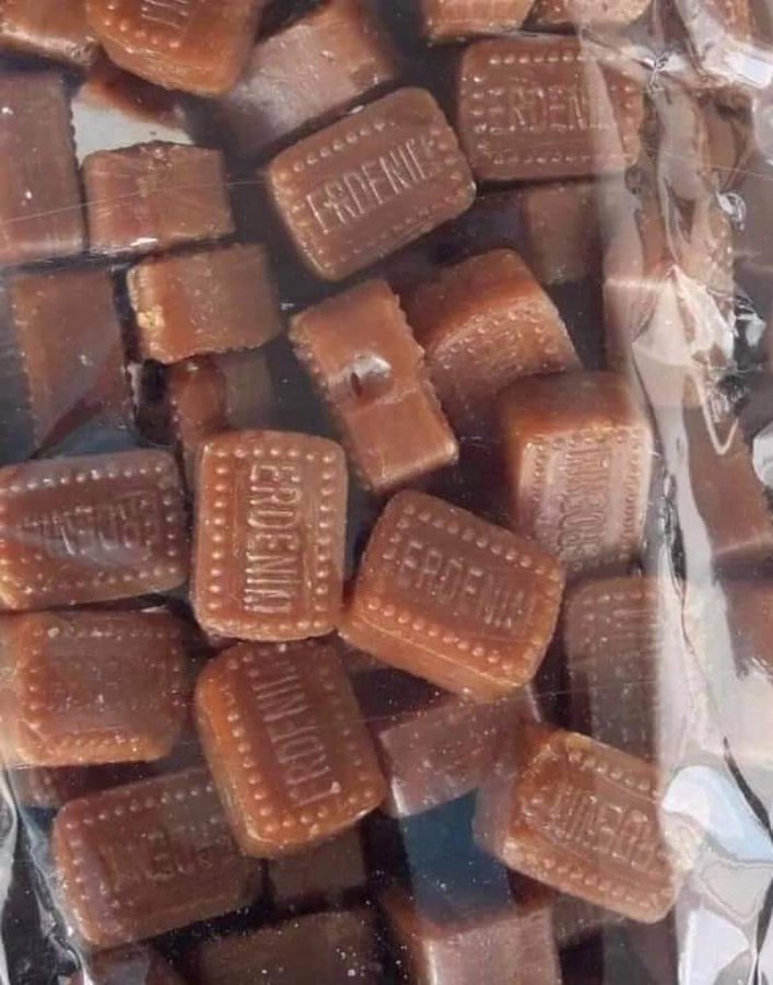 Fzx Uth D Xw A Eb Y Km