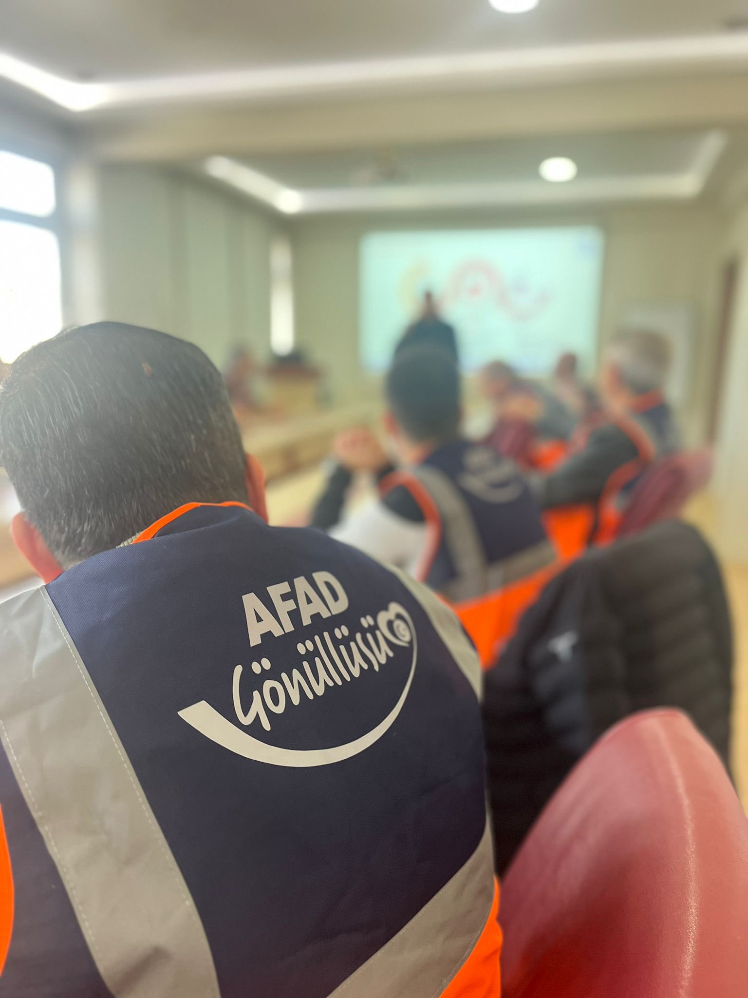 G7 E P Tf R X E A A Zifq