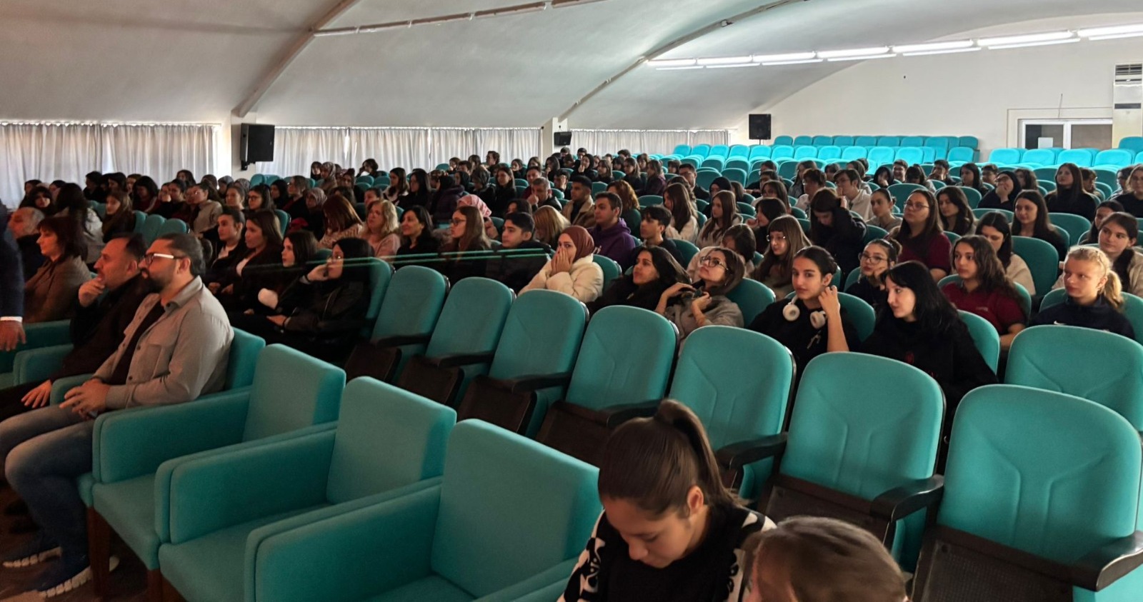 G7 E Wi Z T W Y A Ayx Ms