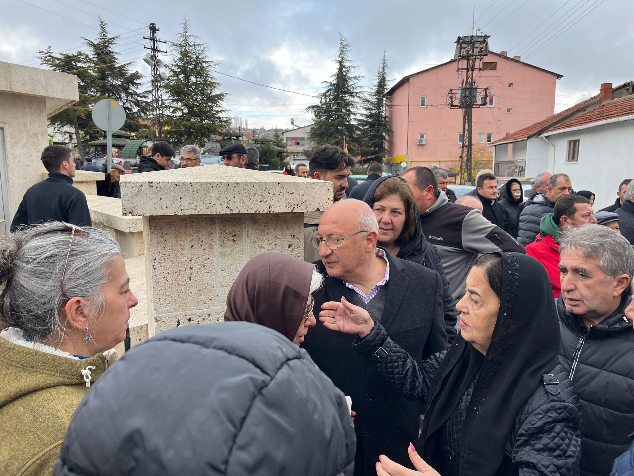 G7 F A K M Y Xo A A Fx2B