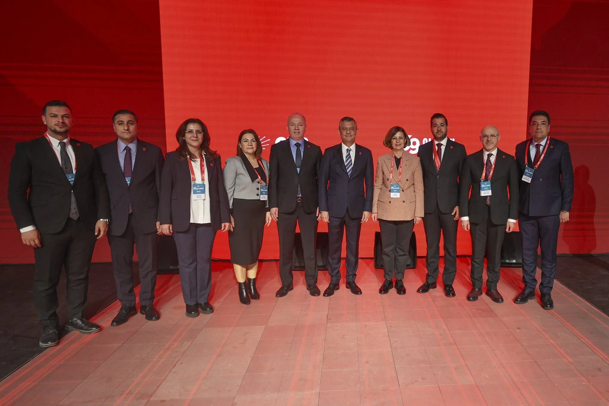 G7 F Dx8U W0 A A F Fu-1