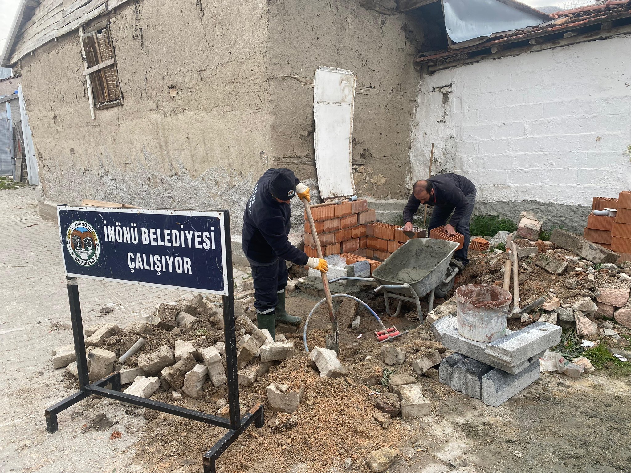 G7 F J9T E W Q A A Cgdl