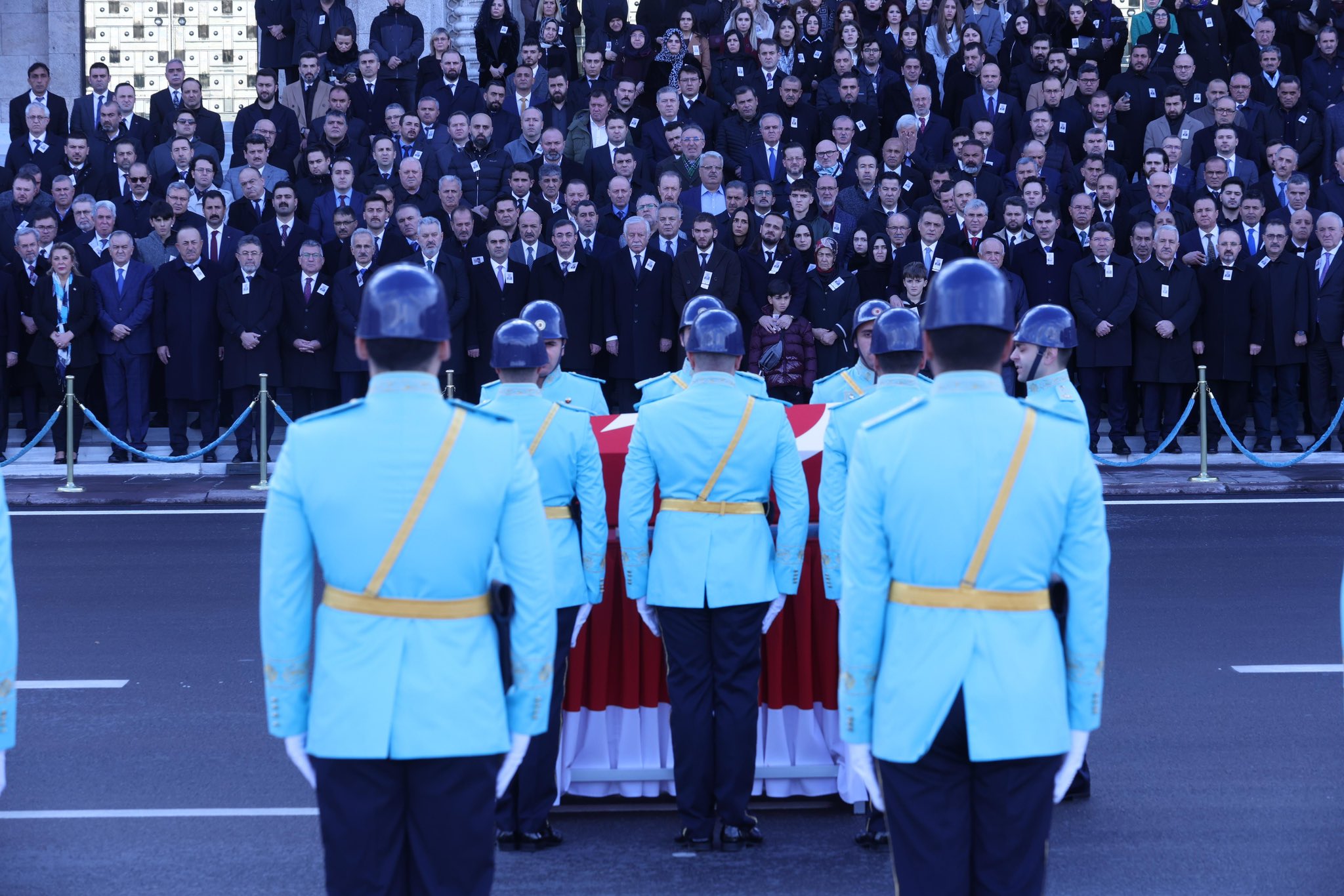 G7 F Op Fu Wg A A Eh B F