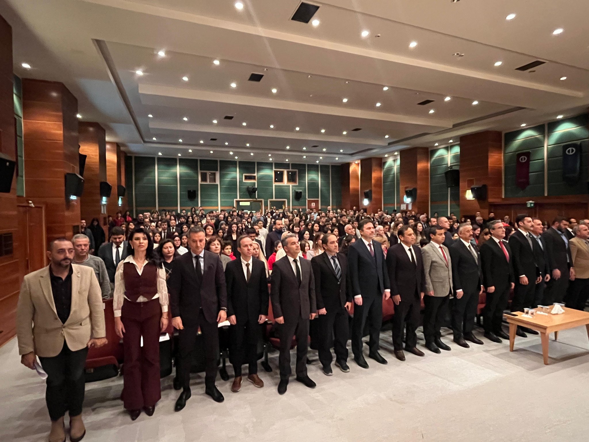 G7 H Cj F O X M A Ax6L9