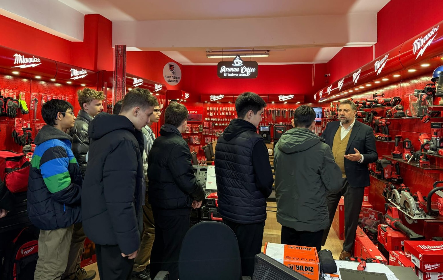 G7 O Wlde Xo A Ano J Q