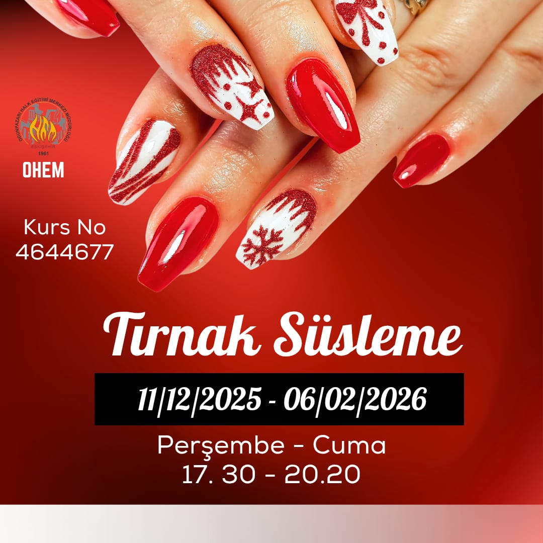 G7 P Dp Or W Q A A Mp Sy