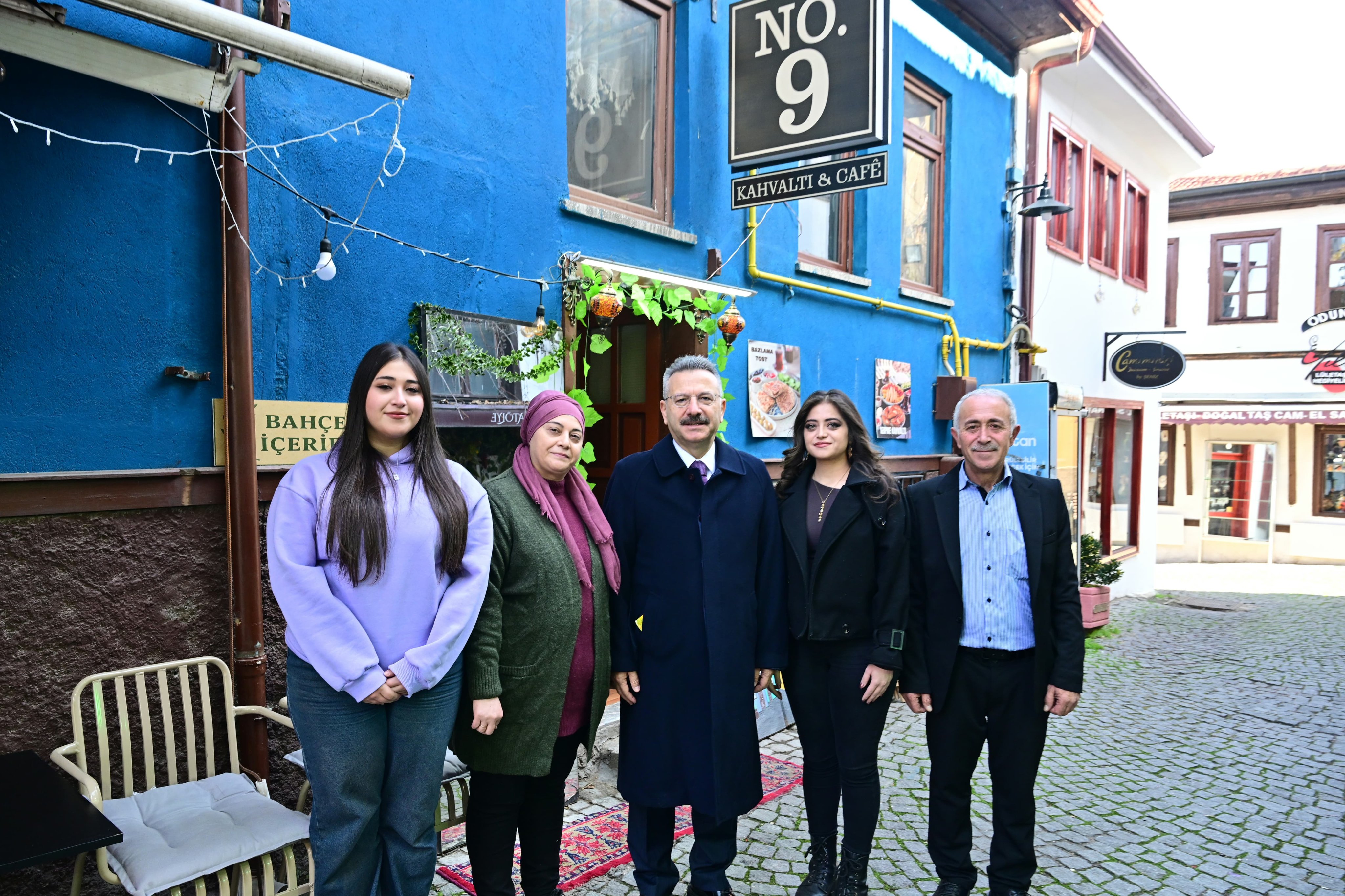 G7 P H0 Lw W E A A M4Co