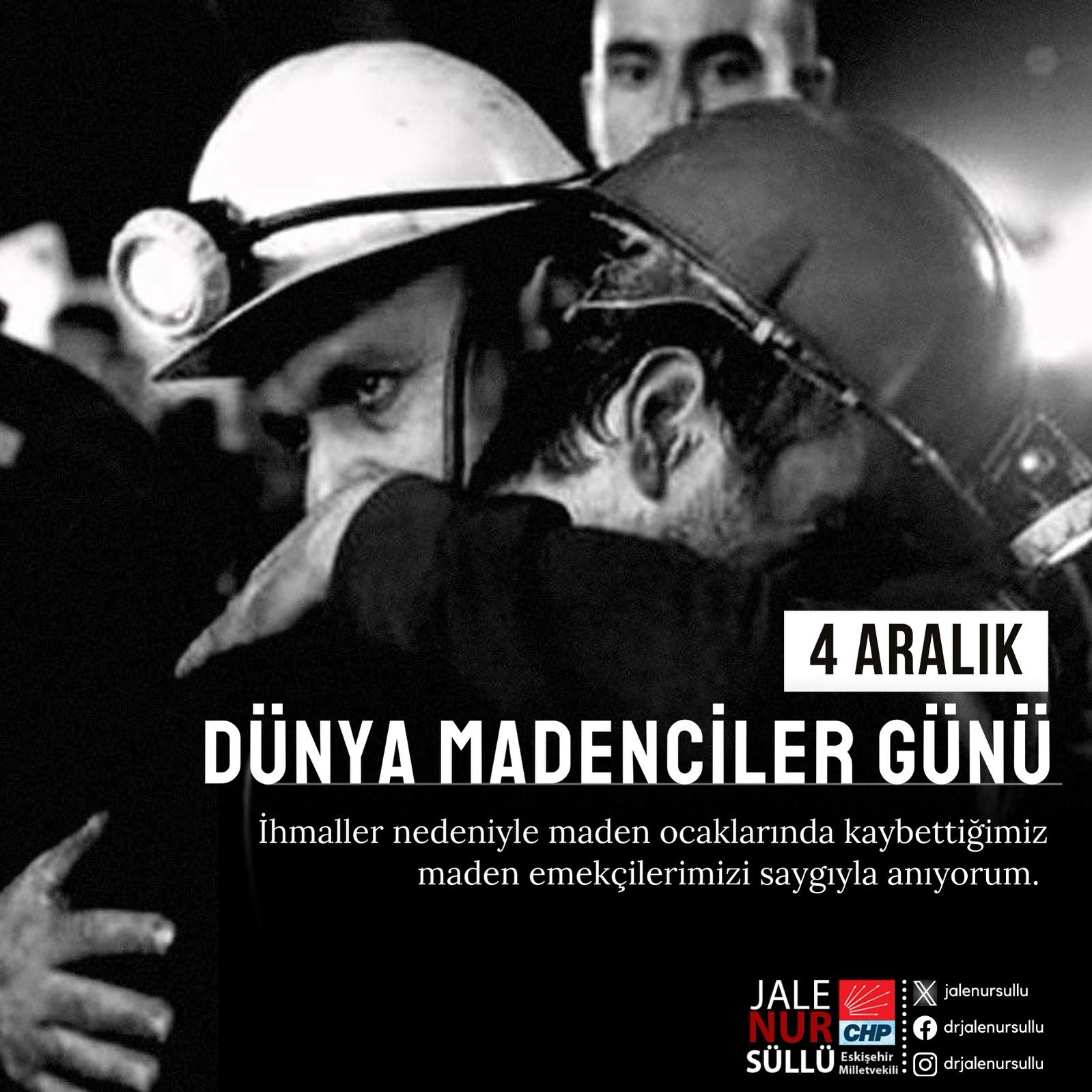 G7 U Dn H W A A Aa Ucq