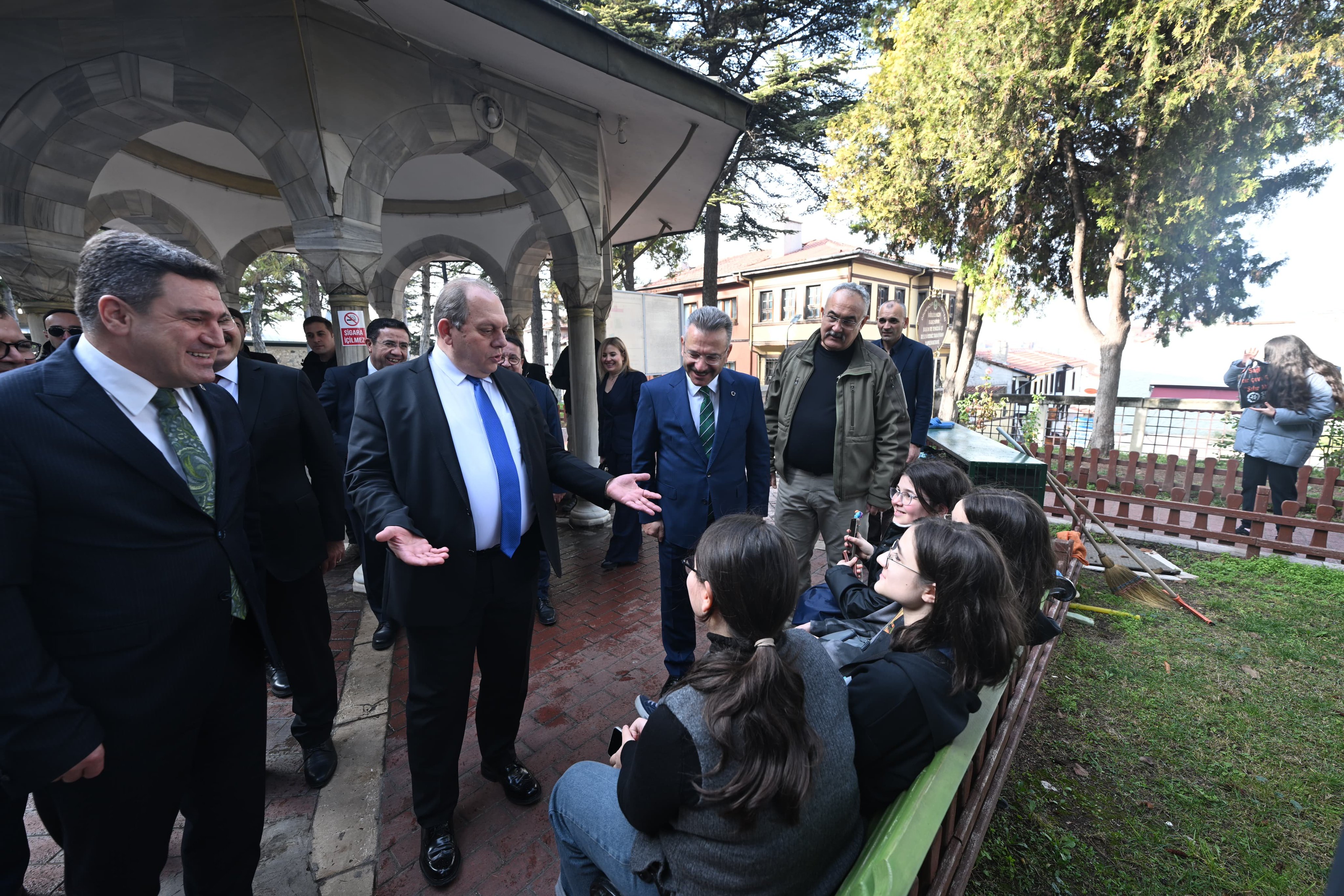 G7 Ut I6K Xo A Aa0 Rf