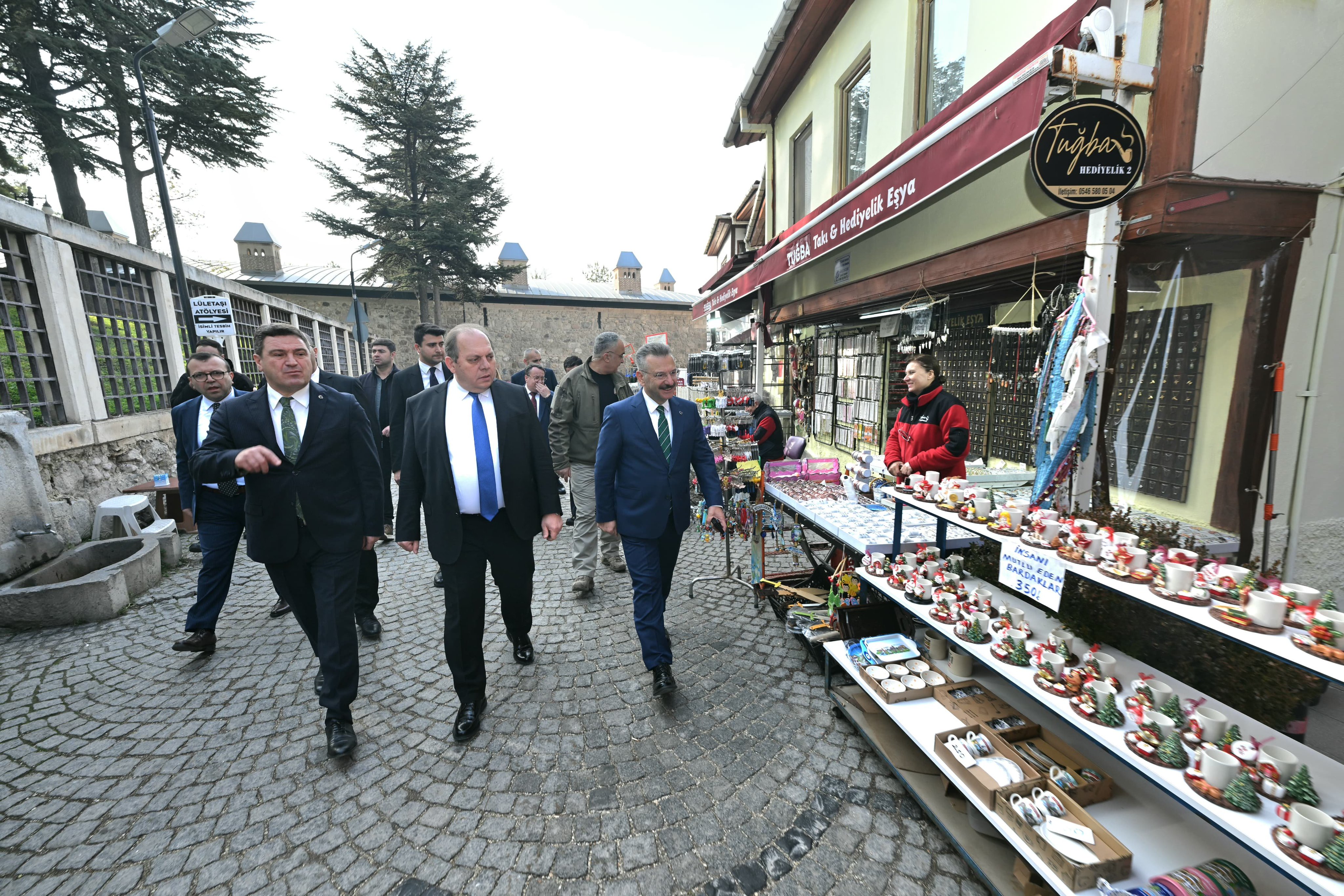 G7 Ut J G9 Xs A A Wx G