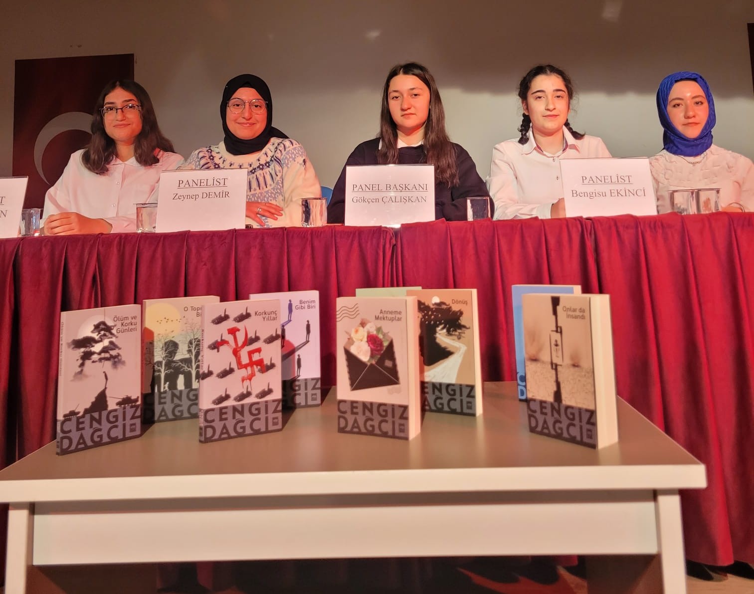 G7 Y2 T X I Wg A An Zv B